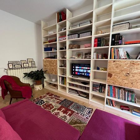 Appartement Giusti Flat - Next To Cimitero Monumentale Castello Sforzesco à Milan Extérieur photo